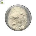 Cosmetic grade ceramide for skin cas 104404-17-3